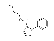 76892-15-4结构式