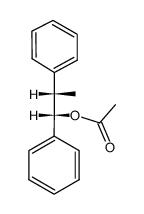 7693-86-9 structure