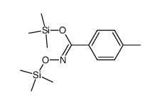 77219-89-7 structure