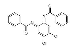 820246-27-3 structure