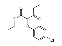 823214-60-4 structure