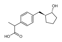 83599-40-0 structure