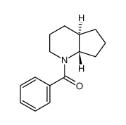 83763-19-3 structure