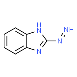 85078-42-8 structure