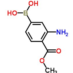 85107-52-4 structure