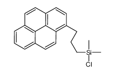 86278-57-1 structure