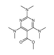 87846-99-9 structure