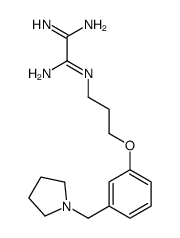 89078-09-1结构式