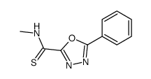 89515-44-6 structure