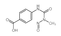 SRI 1690 Structure