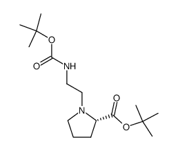 917886-62-5 structure