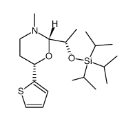 919530-17-9 structure