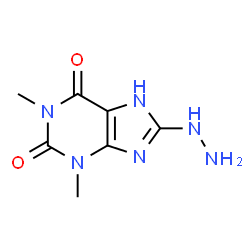 N-(5-dimethylaminonaphthalene-1-sulfonyl)-4-aminophenyl-beta-lactoside结构式