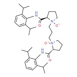 945564-85-2 structure