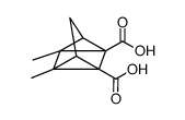 100165-64-8 structure