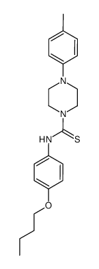 100302-40-7 structure