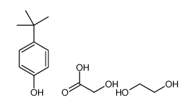 BUTOXYNOL-5 CARBOXYLIC ACID picture