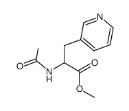 1064157-45-4 structure