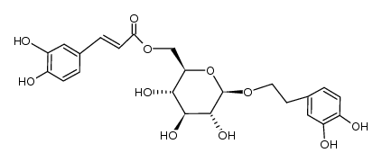 106972-94-5 structure