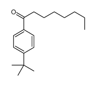 111829-14-2 structure