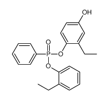 112824-26-7 structure