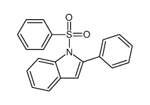 114650-12-3 structure