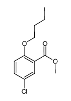 1146547-42-3 structure