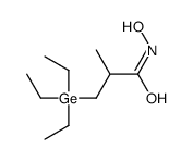 116064-89-2 structure