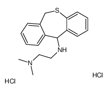 117125-52-7 structure