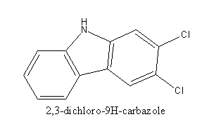 1200135-06-3 structure