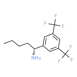 1213336-92-5 structure