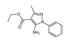 121716-27-6 structure