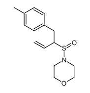 124745-27-3 structure