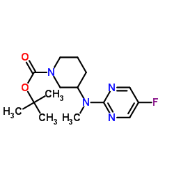 1261232-52-3结构式