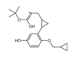 1322700-04-8 structure