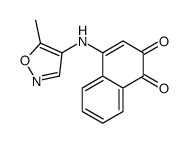 138473-92-4 structure