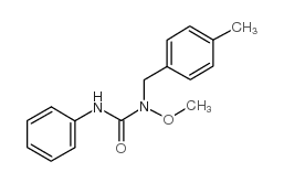 BIS(3-CHLORO-1,2,4-THIADIAZOL-5-YLSULFINYL)METHANE structure