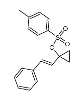 139633-87-7 structure