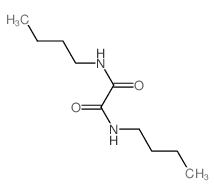 Ethanediamide,N1,N2-dibutyl- picture