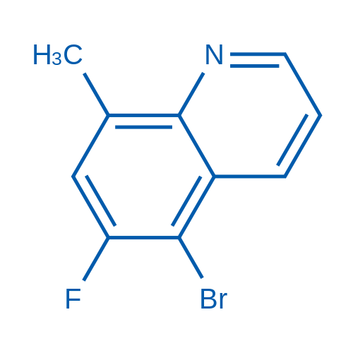 1420793-20-9 structure