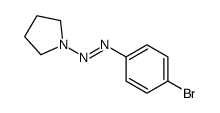 147227-33-6 structure