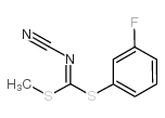 (3-FLUORO-4-HYDRAZINOCARBONYL)BENZENEBORONICACID structure