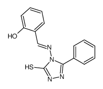 160285-02-9 structure