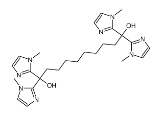 168322-09-6 structure