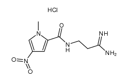 24064-13-9 structure