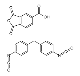 25053-57-0 structure