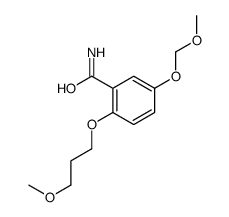 28169-58-6 structure