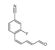 329744-59-4结构式