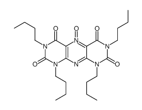 33070-58-5 structure