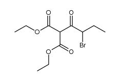 36717-44-9 structure